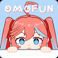 Omofun复活版最新版本下载