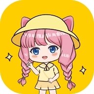 小丸子漫画软件下载免费