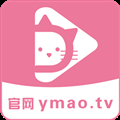 一只猫影视app投屏安卓版