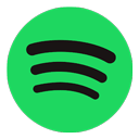 spotify官方入口