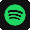 Spotify安卓最新版本