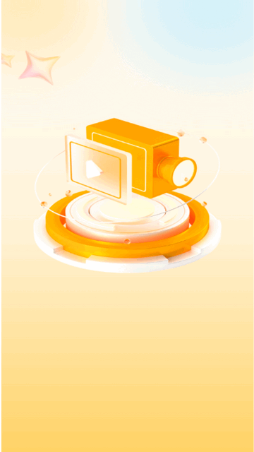 1741137204456852.png 20250304041215562.png