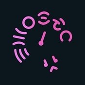 Emusic Lite安卓版