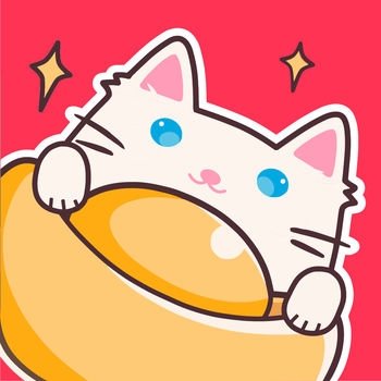 漫客栈app官方版下载