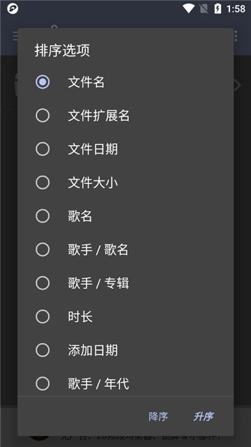 布蕾4K官网最新版  免费安卓版 2