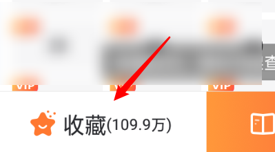 1764657110754509.png 2023030117245465479.png