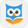 ggbook看书软件下载