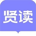 贤读小说免费版下载