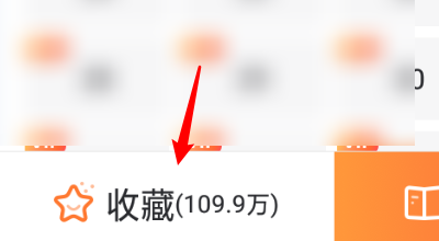 1764657103700119.png 2023030117245350798.png