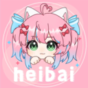 heibai动漫app