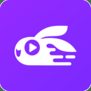 快来智影app下载安装最新版