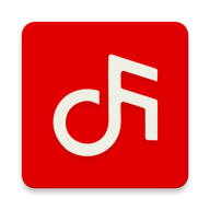 聆听音乐app官方下载