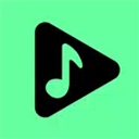 musicolet下载最新版本
