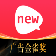 新片场APP最新版