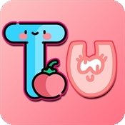 Tutu官方版下载