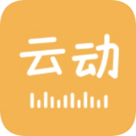 云动听书app下载最新版本