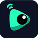 快播TVPro最新版