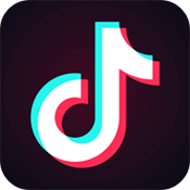 抖音手表版APP下载安装最新版