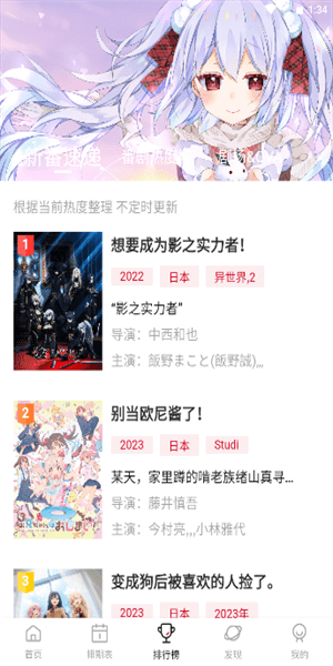 酷漫熊漫画app免费下载  免费安卓版 1