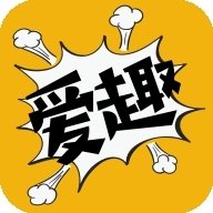 爱趣漫画app官方版最新版下载