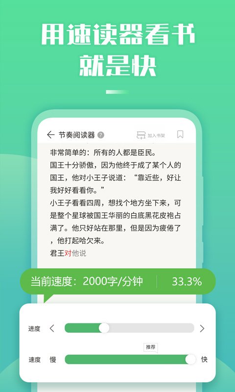 01KSW01X1X40XFDCV1SEQDJZH1.jpg