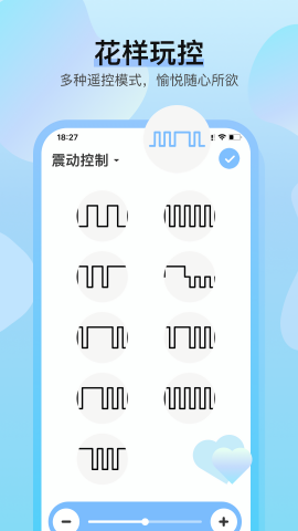 布蕾4K官网最新版  免费安卓版 0