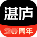 湛庐阅读app手机版