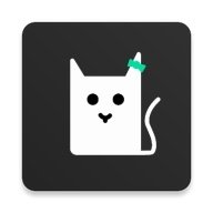 NiceCat下载安卓版