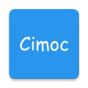 Cimoc漫画最新版本下载