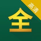 芝麻影视大全软件免费版下载