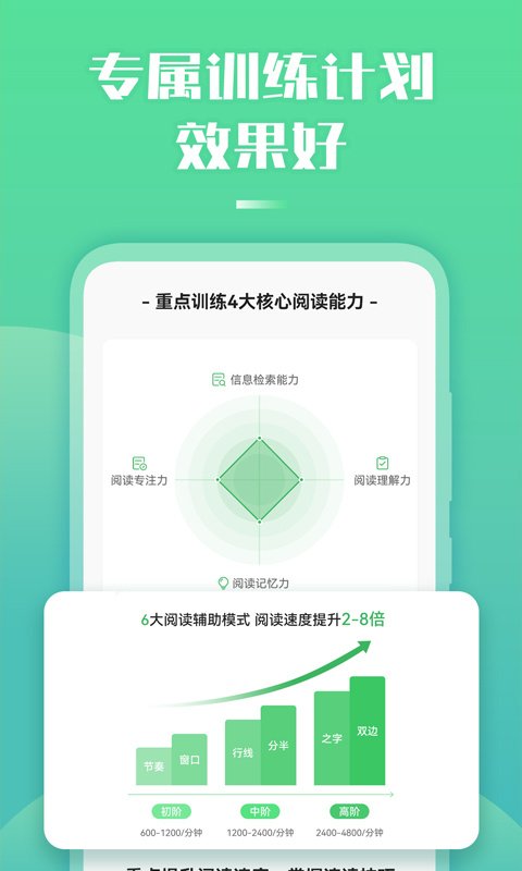 01KSW01X1X40XFDCV1SEQDJZH2.jpg