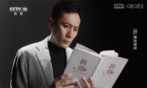 布蕾4K官网最新版  免费安卓版 1