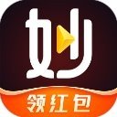 妙看极速版官方正版下载