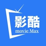影酷Pro官方版下载
