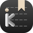 Koodo Reader手机版阅读器下载