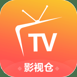 影视仓tv版安装包