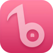 音乐识别神器app下载