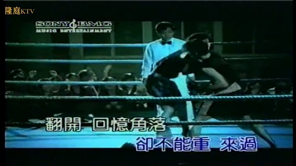 布蕾4K官网最新版  免费安卓版 1