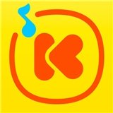 酷我音乐手表版