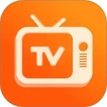 天天电视直播tv版apk下载