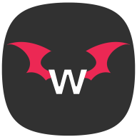 wild轻小说神器下载