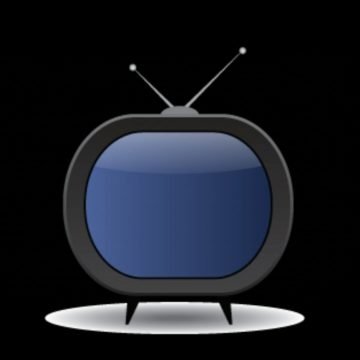 奈飞直播tv版最新版本
