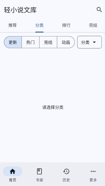 1769654880445722.png 28172707ceystivsnd0p.png
