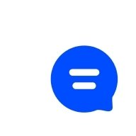 万源阅读app下载官网最新版