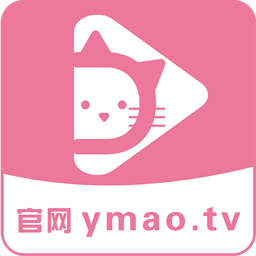 一只猫影视app官方下载