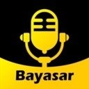 Bay asar电台官方正版