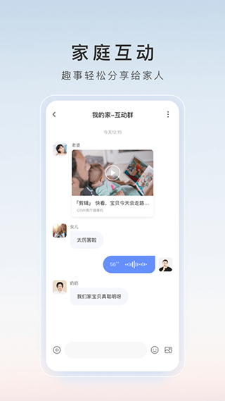 布蕾4K官网最新版  免费安卓版 1