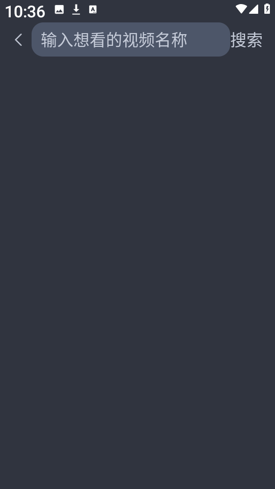 1751419980379133.png 01104254dtu5.png