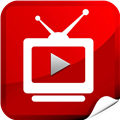 星辰TV官方正版下载