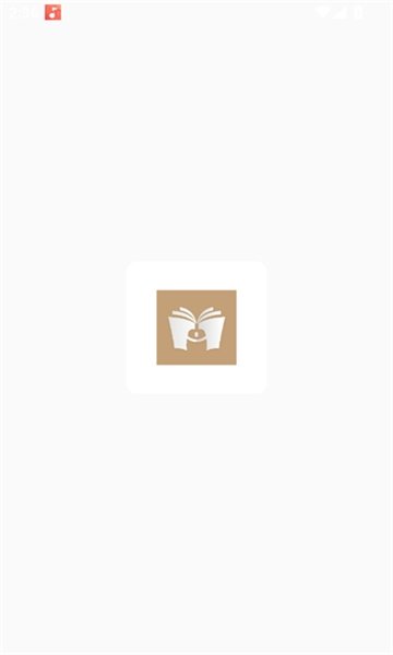 酷漫熊漫画app免费下载  免费安卓版 0